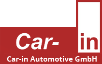 Car-in Automotive GmbH