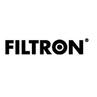 Car-In-Automotive - FILTRON