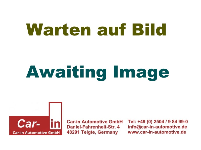 Car-In-Automotive - Germany